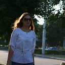 ���� Angel, ����� - ��������� 15 ����� 2020 � ������ ���� ����������