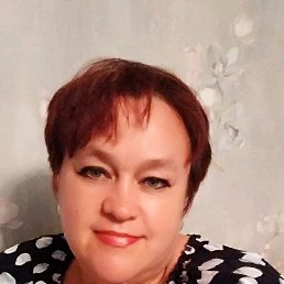 ���� ����, ���������� �����, 52 ���� - ��������� 20 ������ 2020