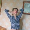 ���� �������, �����-���������, 53 ���� - ��������� 8 ������ 2020 � ������ ���� ����������