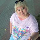 ���� ��������, ������ - ��������� 10 ���� 2020 � ������ ���� ����������