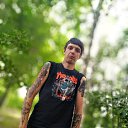 ���� �����, �����������, 32 ���� - ��������� 24 ������ 2020 � ������ ���� ����������