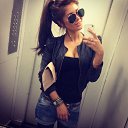 ���� ������, ����-����������� - ��������� 2 ��� 2020 � ������ ���� ����������