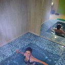 ���� Vvika6207, ��������� - ��������� 1 ����� 2020 � ������ ���� ����������