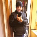  Sergey,  -  22  2020