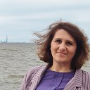 ���� �����, �����-���������, 51 ��� - ��������� 23 ���� 2020 � ������ ���� ����������