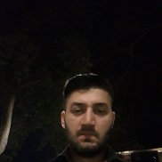 Azeri, 34 , 