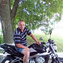 ���� Vadim, ���������, 52 ���� - ��������� 8 ��� 2020 � ������ ���� ����������
