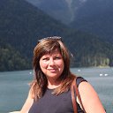 ���� �����!, ������� - ��������� 28 ���� 2020 � ������ ���� ����������