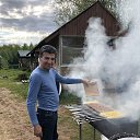 ���� �����, ������, 51 ��� - ��������� 7 ���� 2020 � ������ ���� ����������