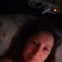 ���� ��������, �������, 47 ��� - ��������� 19 ������ 2020 � ������ ���� ����������