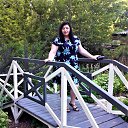 ���� Oksana201075, ������-��-����, 50 ��� - ��������� 17 ���� 2020 � ������ ����� 2020�
