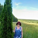 27.06.2020�. �� ������� ���� ����������