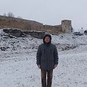 ���� ������, �����, 74 ���� - ��������� 6 ����� 2020