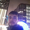 ���� ������, ������, 37 ��� - ��������� 7 ������ 2020