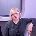 ���� ������, ���������, 62 ���� - ��������� 2 ����� 2020 � ������ ���� ����������