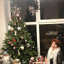 ���� ��������, ������ - ��������� 8 ������ 2020 � ������ ���� ����������