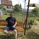 ���� Eduard., �������, 62 ���� - ��������� 11 ���� 2020 � ������ ������ ��������