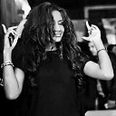 ���� ������, ����� - ��������� 1 ������� 2020 � ������ ������ ��������