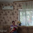 ���� ������, �������, 42 ���� - ��������� 16 ��� 2020 � ������ ���� ����������