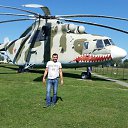 ���� Misha, �����-���������, 46 ��� - ��������� 18 ������ 2020 � ������ ���� ����������
