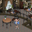 ���� �������., ���������� - ��������� 21 ���� 2020 � ������ �Tropikania�