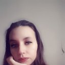 ���� �����, ������, 35 ��� - ��������� 31 ����� 2020