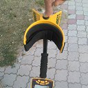 ���� ���, �����������, 43 ���� - ��������� 30 ���� 2020 � ������ ���� ����������
