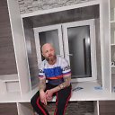 ���� ������, �������, 47 ��� - ��������� 3 ���� 2020 � ������ ���� ����������