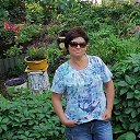 ���� ������, ������, 51 ��� - ��������� 25 ���� 2020 � ������ ���� ����������