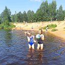  , -, 58  -  26  2020    