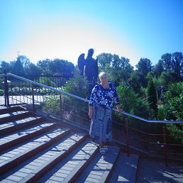 ���� ������, ������ - ��������� 3 ������� 2020