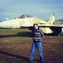 ���� �����, ���������, 46 ��� - ��������� 19 ������ 2020