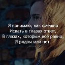 ���� �����, ������, 40 ��� - ��������� 8 ���� 2020 � ������ ������ ��������