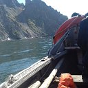 ���� ������, ������ - ��������� 3 ������ 2020 � ������ ���� ����������