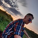 ���� ����, ����������, 30 ��� - ��������� 16 ������ 2020 � ������ ���� ����������