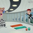  , , 25  -  24  2020   Tropikania