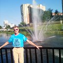 ���� ����, �������, 46 ��� - ��������� 2 ������� 2020