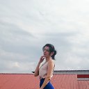 ���� ���, ������ - ��������� 29 ���� 2020 � ������ ���� ����������