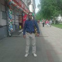 ���� �����, ������ ��������, 59 ��� - ��������� 27 ������� 2020 � ������ ���� ����������