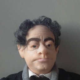 �������, �����, 47 ���