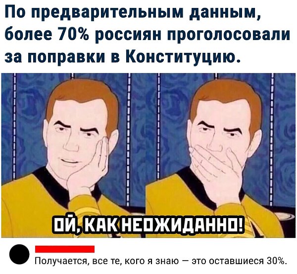   )