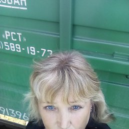 , 56, 