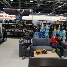 ���� Nasullo, ������, 34 ���� - ��������� 30 ����� 2020