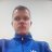 ���� Egor, ����� - ��������� 16 ������� 2020