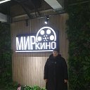 ���� ����, �����������, 54 ���� - ��������� 7 ������� 2020 � ������ ���� ����������