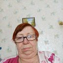���� �������, ���������, 77 ��� - ��������� 24 ��� 2020 � ������ ���� ����������