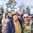 ���� ������, ���������, 66 ��� - ��������� 27 ����� 2020 � ������ ���� ����������