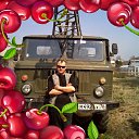 ���� �������, �����, 53 ���� - ��������� 9 ��� 2020 � ������ ���� ����������