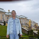 ���� �����, ������ ��������, 56 ��� - ��������� 1 ����� 2020 � ������ ���� ����������