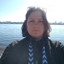 ���� �����, ������, 41 ��� - ��������� 17 ��� 2020 � ������ ���� ����������